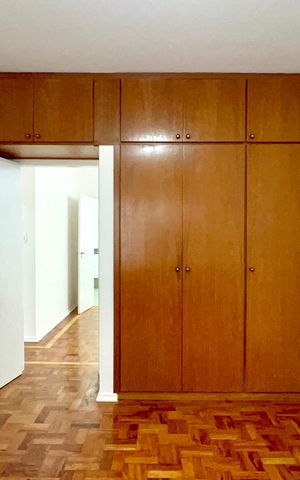 Apartamento à venda com 156m², 3 quartos e 1 vagaQuarto 1