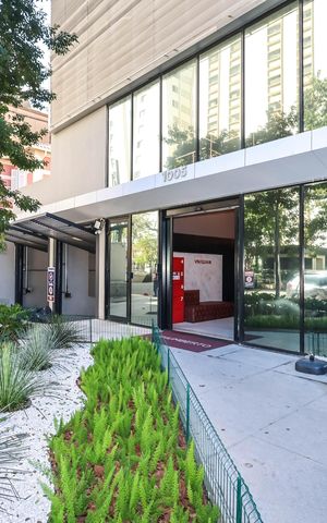 Studio à venda com 21m², 1 quarto e sem vagaFachada