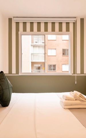 Studio para alugar com 29m², 1 quarto e sem vaga