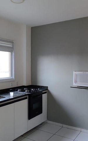 Apartamento à venda com 52m², 2 quartos e 1 vaga Apartamento à venda com 52m², 2 quartos e 1 vagaSalão de Festas