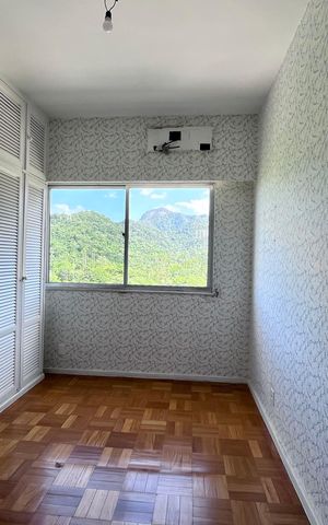 Apartamento à venda com 337m², 3 quartos e 1 vaga