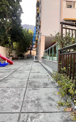 Apartamento à venda com 337m², 3 quartos e 1 vaga