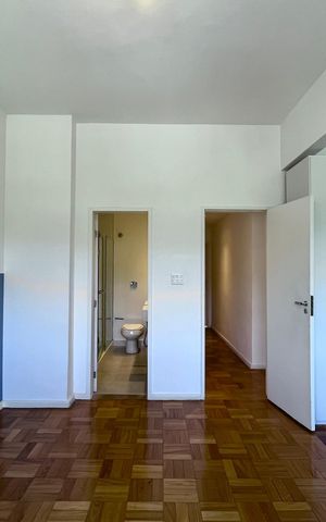 Apartamento à venda com 337m², 3 quartos e 1 vaga