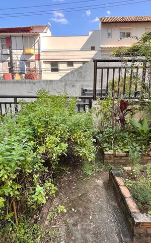 Apartamento à venda com 337m², 3 quartos e 1 vaga