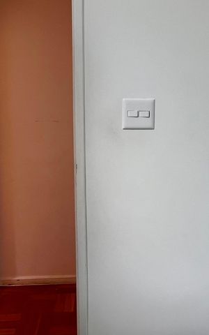 Apartamento à venda com 337m², 3 quartos e 1 vaga