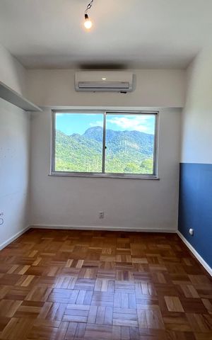 Apartamento à venda com 337m², 3 quartos e 1 vaga