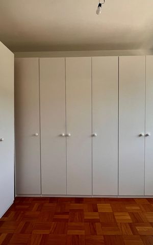 Apartamento à venda com 337m², 3 quartos e 1 vaga
