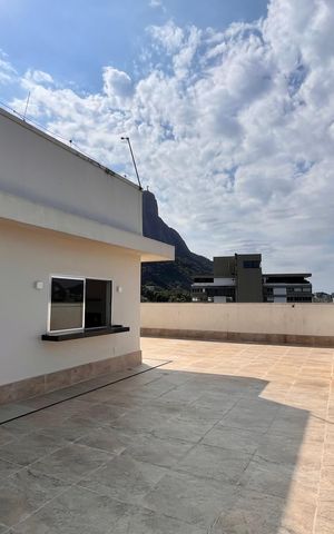 Apartamento à venda com 337m², 3 quartos e 1 vaga