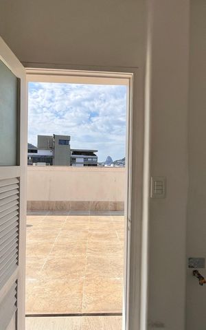Apartamento à venda com 337m², 3 quartos e 1 vaga