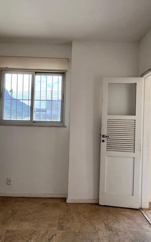 Apartamento à venda com 337m², 3 quartos e 1 vaga