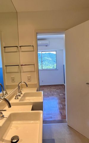 Apartamento à venda com 337m², 3 quartos e 1 vaga