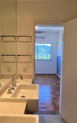 Apartamento à venda com 337m², 3 quartos e 1 vaga