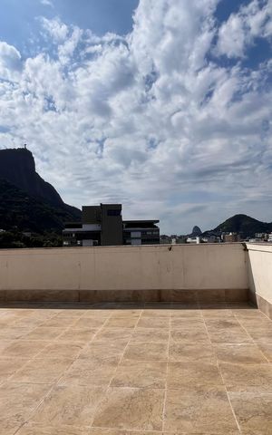 Apartamento à venda com 337m², 3 quartos e 1 vaga