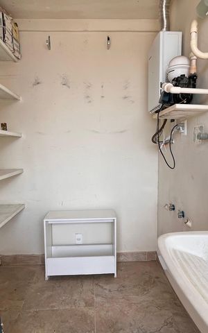Apartamento à venda com 337m², 3 quartos e 1 vaga