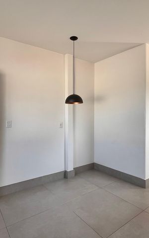 Apartamento à venda com 337m², 3 quartos e 1 vaga
