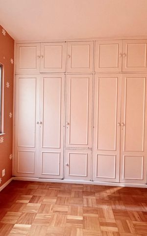 Apartamento à venda com 337m², 3 quartos e 1 vaga