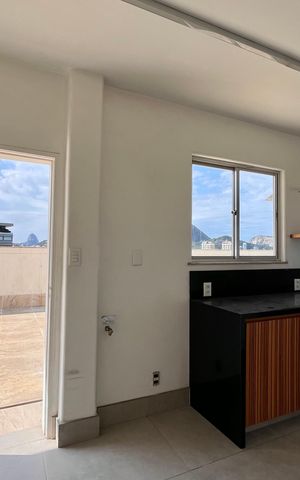 Apartamento à venda com 337m², 3 quartos e 1 vaga