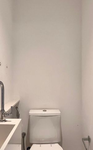 Apartamento à venda com 337m², 3 quartos e 1 vaga