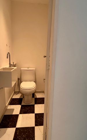 Apartamento à venda com 337m², 3 quartos e 1 vaga