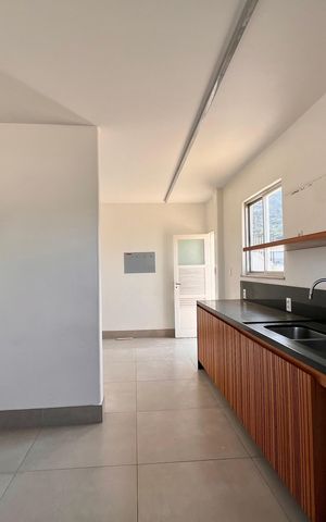 Apartamento à venda com 337m², 3 quartos e 1 vaga