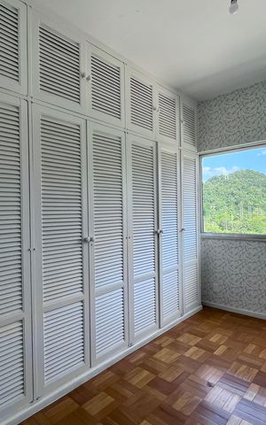 Apartamento à venda com 337m², 3 quartos e 1 vaga