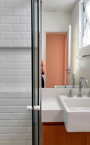 Apartamento à venda com 337m², 3 quartos e 1 vaga