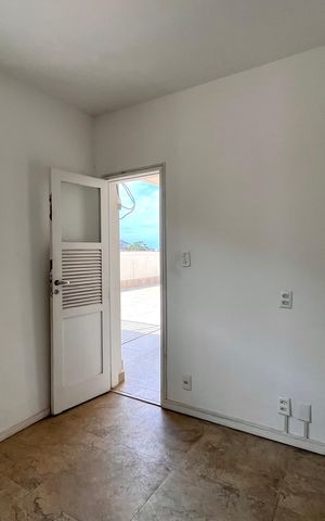 Apartamento à venda com 337m², 3 quartos e 1 vaga