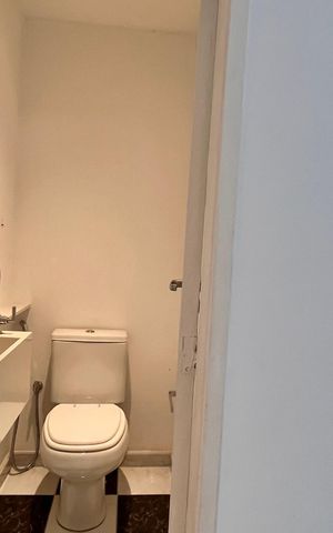 Apartamento à venda com 337m², 3 quartos e 1 vaga