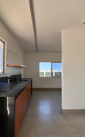 Apartamento à venda com 337m², 3 quartos e 1 vaga