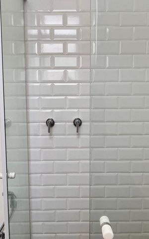 Apartamento à venda com 337m², 3 quartos e 1 vaga