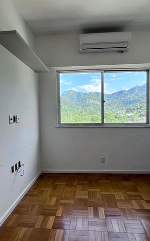 Apartamento à venda com 337m², 3 quartos e 1 vaga