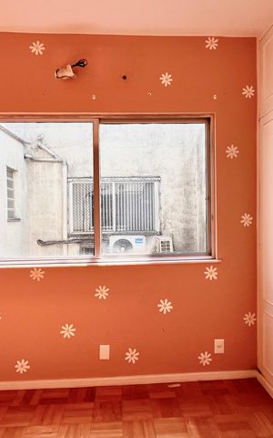 Apartamento à venda com 337m², 3 quartos e 1 vaga