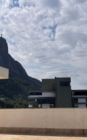 Apartamento à venda com 337m², 3 quartos e 1 vaga