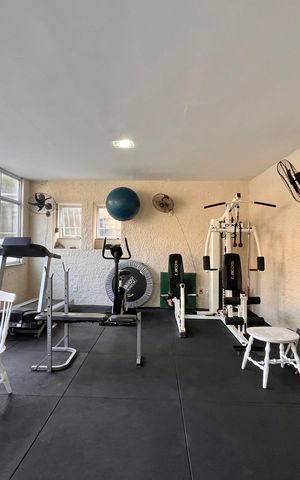 Apartamento à venda com 337m², 3 quartos e 1 vaga
