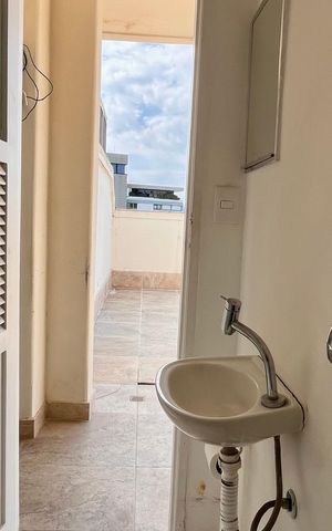 Apartamento à venda com 337m², 3 quartos e 1 vaga
