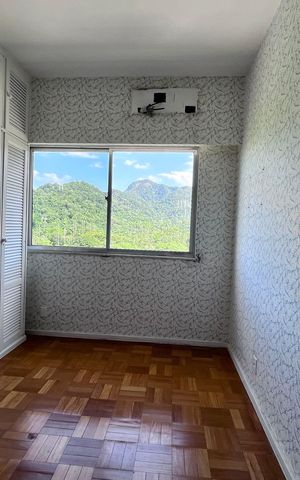 Apartamento à venda com 337m², 3 quartos e 1 vaga
