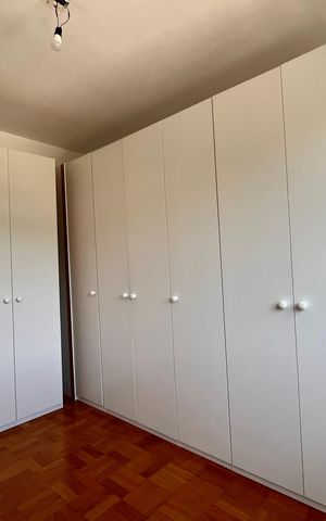 Apartamento à venda com 337m², 3 quartos e 1 vaga
