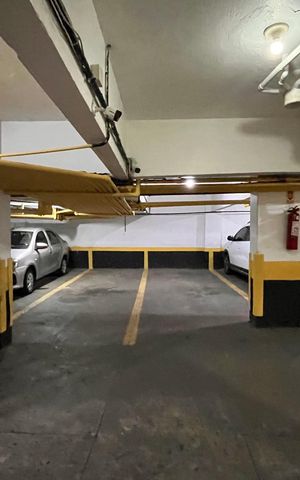 Apartamento à venda com 337m², 3 quartos e 1 vaga