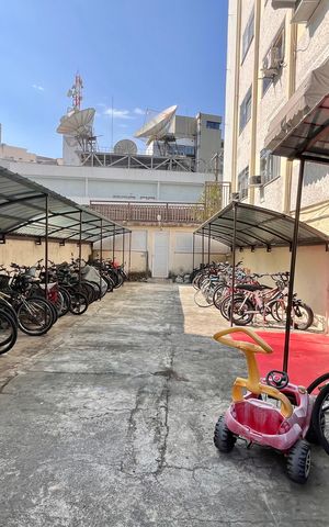 Apartamento à venda com 337m², 3 quartos e 1 vaga