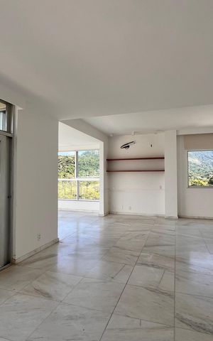 Apartamento à venda com 337m², 3 quartos e 1 vaga
