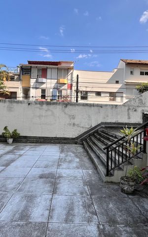 Apartamento à venda com 337m², 3 quartos e 1 vaga