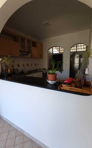 Casa de condomínio para alugar com 360m², 3 quartos e 2 vagas Casa de condomínio para alugar com 360m², 3 quartos e 2 vagasCozinha