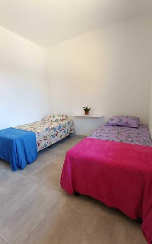 Casa de condomínio para alugar com 360m², 3 quartos e 2 vagas Casa de condomínio para alugar com 360m², 3 quartos e 2 vagasQuarto