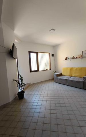 Casa de condomínio para alugar com 360m², 3 quartos e 2 vagas Casa de condomínio para alugar com 360m², 3 quartos e 2 vagasSala