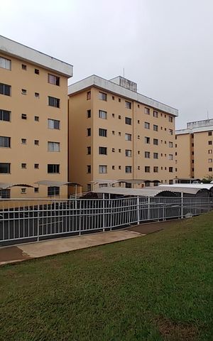 Studio para alugar com 20m², 1 quarto e 1 vaga