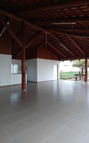 Studio para alugar com 20m², 1 quarto e 1 vaga