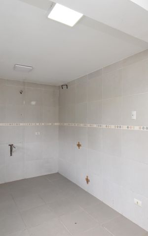Apartamento para alugar com 240m², 3 quartos e 2 vagasCozinha