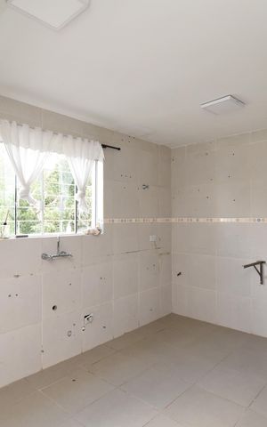 Apartamento para alugar com 240m², 3 quartos e 2 vagasCozinha
