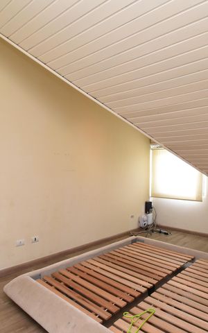 Apartamento para alugar com 240m², 3 quartos e 2 vagasÁtico