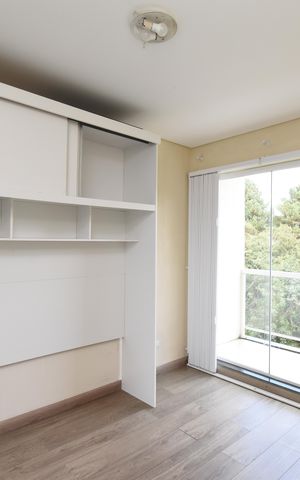 Apartamento para alugar com 240m², 3 quartos e 2 vagasQuarto 2